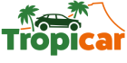Tropicar