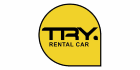 Try Rental Car
