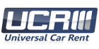Universal Car Rent