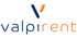 ValpiRent