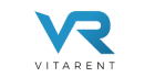 Vitarent