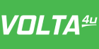 Volta4u