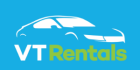 VT Rentals