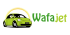Wafajet