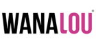 WANALOU