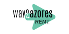 Way2Azores Rent