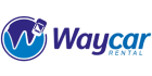 Waycar Rental