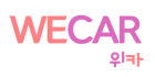 WECAR
