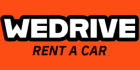 WeDrive