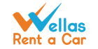 Wellas Rent a Car