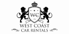 West Coast Car Rentals