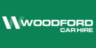 Woodford Car Hire
