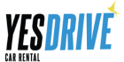 YESDRIVE CAR RENTAL