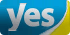 Yes Rent A Car