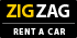 ZigZag
