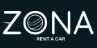 ZONA Rent A Car